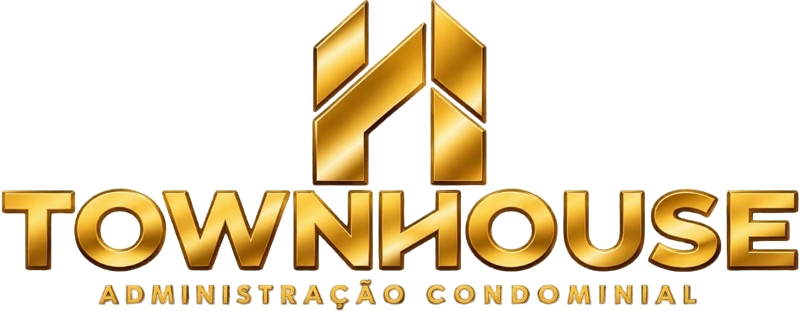 Townhouse_Adm